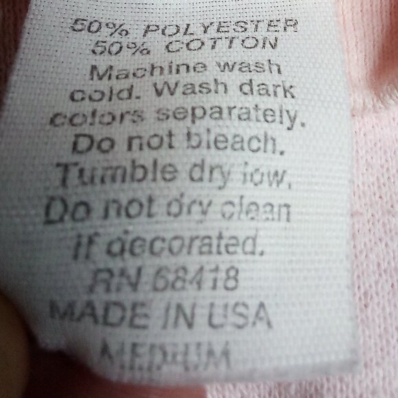 Vintage Iceberg Snowcones Penguins Snow Winter Mockneck Sweatshirt - Picture 4 of 5